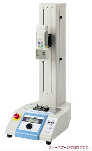 Amazon.co.jp: イマダ 電動計測スタンド MX2-1000N: 産業・研究開発用品